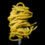 Recette pâtes à l’ail et à l’huile d’olive (spaghetti aglio e olio)