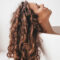 Olive oil and honey: 2 miracle ingredients for your hair!