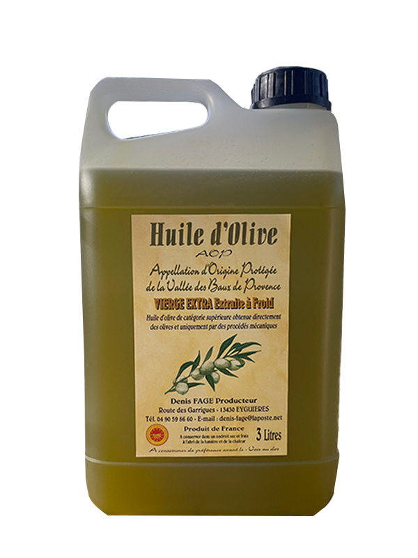 Huile-Olive-Baux-Provence-3l-france