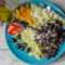 Huile d’olive et cuisine saine : nos conseils pour une alimentation équilibrée