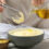 Recette mayonnaise à l’huile d’olive de France