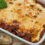 Recette de la moussaka à l’huile d’olive