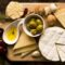 Les meilleurs ingrédients pour sublimer votre huile d’olive