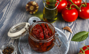 astuces cuisiner huile d'olive