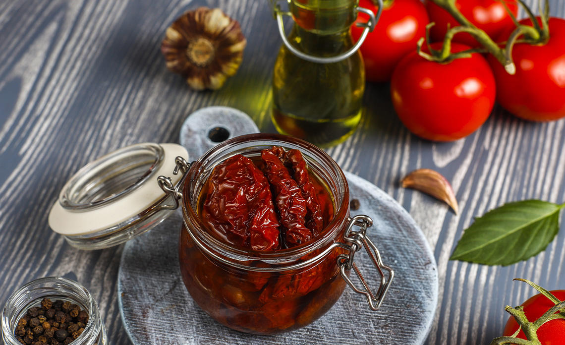 astuces cuisiner huile d'olive