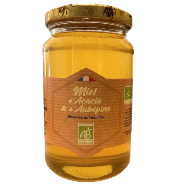 Design sans titre - miel-acacia-et-aubepine-igp-bio-1