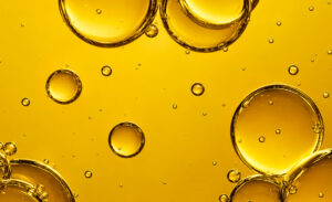 Detox-naturelle-huile-olive